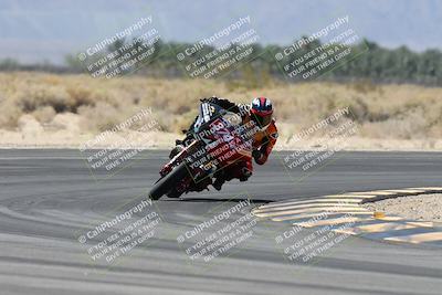 media/Apr-25-2025-BRL Bagger Racing League (Fri) [[6011495a33]]/2-Open Practice (1pm-4pm)/2- (2pm-3pm)/